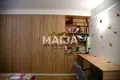 2 bedroom apartment 125 m² Bashkia Durres, Albania
