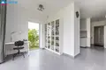 Maison 78 m² Palanga, Lituanie