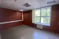 Офис 240 м² Москва, Россия