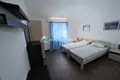 Дом 2 спальни 90 м² Буртаиши, Черногория