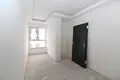Appartement 4 chambres 170 m² Kecioren, Turquie