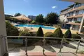 1 bedroom apartment 70 m² Nesebar, Bulgaria