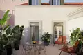 Квартира 1 спальня 46 м² Alvalade, Португалия