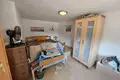 Szeregowiec 5 pokojów 120 m² Nikiti, Grecja