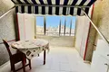 Penthouse 55 m² Torrevieja, Hiszpania