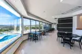 Hotel 900 m² in Marathon, Greece