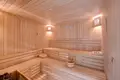 Appartement 1 chambre 65 m² Beyoglu, Turquie