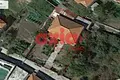 Дом 4 комнаты 217 м² Доматия, Греция