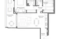 Penthouse 3 zimmer 68 m² Torremolinos, Spanien