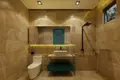 3-Zimmer-Villa 203 m² Mae Nam, Thailand