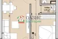 1 bedroom apartment 75 m² Burgas, Bulgaria