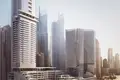 Квартира 2 комнаты 121 м² Дубай, ОАЭ