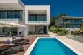 Вилла 3 спальни 247 м² Veprinac, Хорватия
