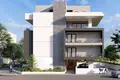 1 bedroom apartment 52 m² Limassol, Cyprus
