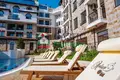 Appartement 4 chambres 170 m² Sveti Vlas, Bulgarie