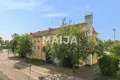 Квартира 3 комнаты 68 м² Район Котка-Хамина, Финляндия