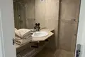 Mieszkanie 2 pokoi 106 m² Marbella, Hiszpania