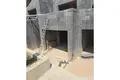 Apartamento 2 habitaciones 61 m² Qeparo, Albania