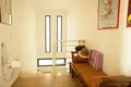 4 bedroom house 280 m² Ulcinj, Montenegro