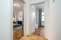 Квартира 4 комнаты 91 м² Столица Прага, Чехия