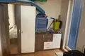 Apartamento 2 habitaciones 60 m² Ravda, Bulgaria
