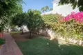Haus 4 Schlafzimmer 204 m² Dos Hermanas, Spanien