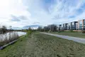 Квартира 3 комнаты 61 м² Минск, Беларусь