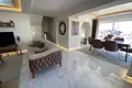 4-Zimmer-Villa 195 m² Kargıcak, Türkei