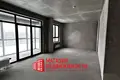Apartamento 72 m² Grodno, Belarús