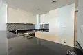 Appartement 3 chambres 1 644 m² Doubaï, Émirats arabes unis