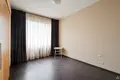 2 room apartment 62 m² Riga, Latvia