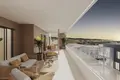 Wohnquartier Armonía