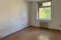 Oficina 16 m² en Minsk, Belarús