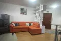 1 bedroom apartment 100 m² Sveti Vlas, Bulgaria