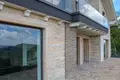 Villa de 4 dormitorios 540 m² Grad Rijeka, Croacia