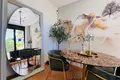 2 bedroom apartment 101 m² Estepona, Spain