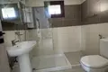 2 bedroom bungalow 82 m² Acheleia, Cyprus