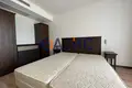 Квартира 3 спальни 99 м² Несебр, Болгария
