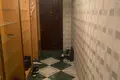 Mieszkanie 3 pokoi 76 m² Odessa, Ukraina