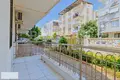 Townhouse 2 bedrooms 75 m² Muratpasa, Turkey
