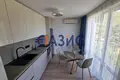 Apartamento 2 habitaciones 56 m² Sveti Vlas, Bulgaria