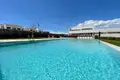 Mieszkanie 2 pokoi 141 m² Torrevieja, Hiszpania