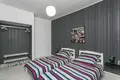 Дом 12 спален 289 м² Цавтат, Хорватия