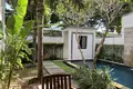 Stadthaus 3 zimmer 148 m² Ban Bang Thao, Thailand