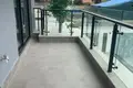 Apartamento 65 m² Mahmutlar, Turquía