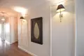 3 room apartment 68 m² in Warsaw, Poland