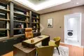 Kondominium 3 zimmer 178 m² Sangkat Boeng Keng Kang Ti Muoy, Kambodscha