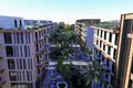 1 bedroom apartment 68 m² Bashkia Durres, Albania