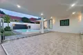 Maison 4 chambres  Huai Yai, Thaïlande