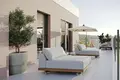 3 bedroom apartment  Rio Real, Spain